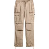 Superdry - Cargobroek - Ecru - Para