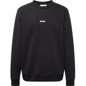 Sweatshirt 'Q-Series'