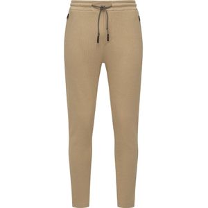 Ragwear Broek 'Roydy'  kaki