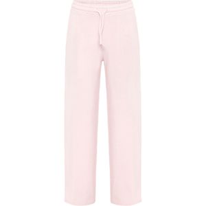 Williot Broek  pink