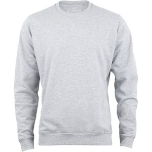 Cotton Prime Sweatshirt  lichtgrijs