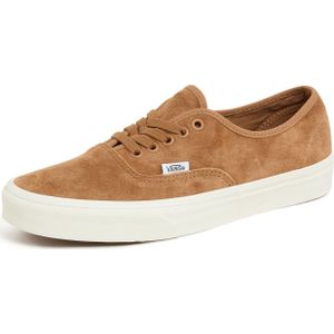 VANS Sneakers laag 'Authentic'  camel