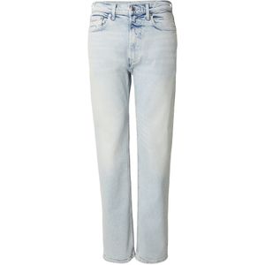 Calvin Klein Jeans Jeans  lichtblauw
