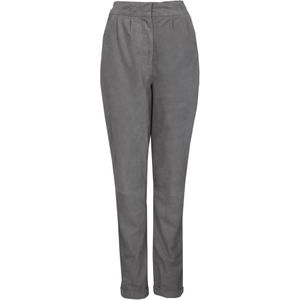 JAGGER & EVANS Broek  antraciet