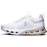 On - Cloudnova X - Fitnessschoenen