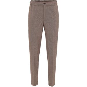 Antioch Pantalon  beige