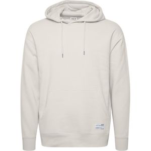 !Solid Trui 'Lenz'  sand