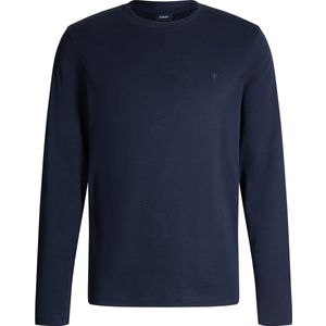 JOOP! Shirt ' Pino'  donkerblauw