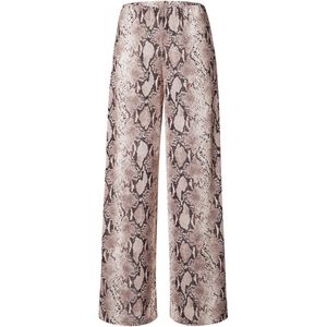 Broek 'Cosima Trousers'