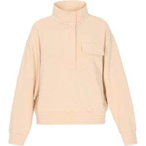myMo - Sweatshirt - Comfortable Collection