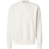 Ellesse - CORCOLLE - Sweatshirt - Katoenmix - Regular Fit - Ronde Hals