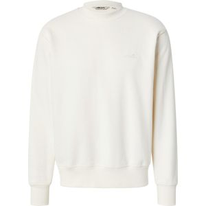 Ellesse - CORCOLLE - Sweatshirt - Katoenmix - Regular Fit - Ronde Hals