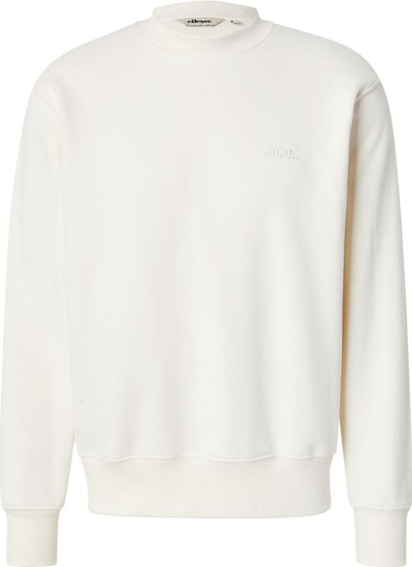 Ellesse - CORCOLLE - Sweatshirt - Katoenmix - Regular Fit - Ronde Hals
