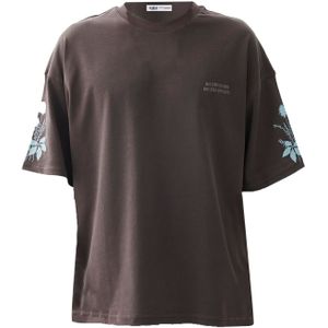 Shirt 'Everlasting Daisy'
