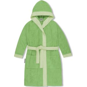 normani Badjas 'Elounda'  groen