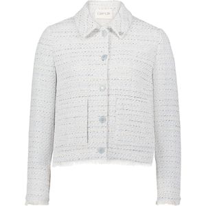 Cartoon Blazers  crème