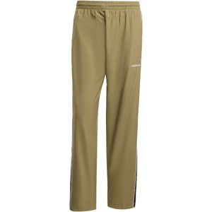 Adidas - Originals Tartan - Trainingsbroek - Loose Pasvorm