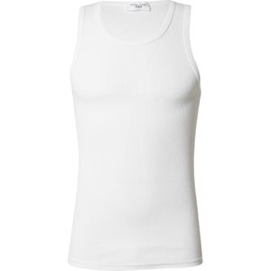 TRAPP Shirt 'Thore'  wit