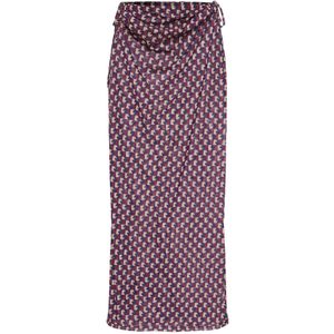 LSCN by LASCANA Rok  beige / navy / braam