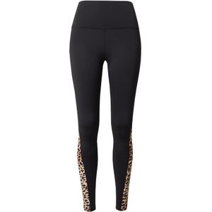 Sportbroek 'Power Move'