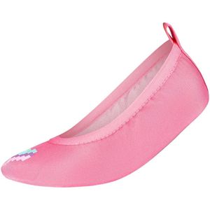 s.Oliver Sportschoen  lichtblauw / lichtgroen / donkerlila / lichtroze