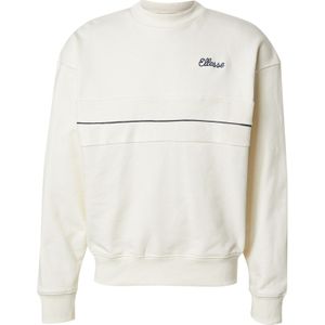 Ellesse - Quento - Sweatshirt