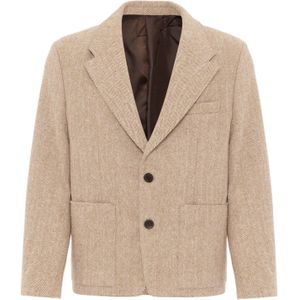 Antioch Colbert  beige / donkerbeige