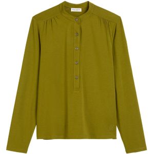 Marc O'Polo Blouse  riet