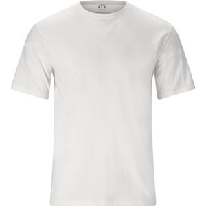 Whistler - Caloot - T-shirt