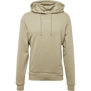 Sweatshirt 'Sinius'