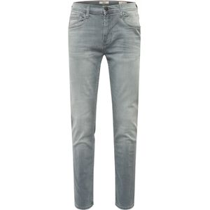 Blend Slim Fit Jeans Jet Jeans Denim Grey