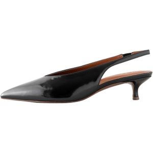 Next Ballerina  zwart