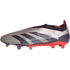 Voetbalschoen 'Predator Elite'