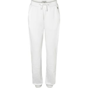 U.S. POLO ASSN. Broek 'India'  wit