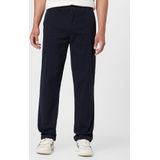 Dockers Chino 'CALIFORNIA'  zwart