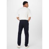 Dockers Chino 'CALIFORNIA'  zwart