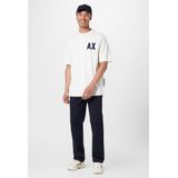 Dockers Chino 'CALIFORNIA'  zwart