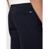 Dockers Chino 'CALIFORNIA'  zwart