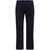 Dockers Chino 'CALIFORNIA'  zwart