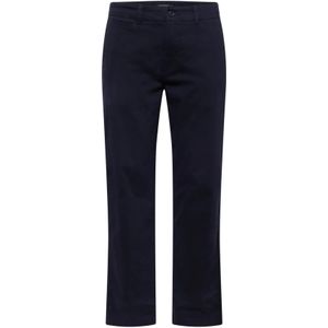 Dockers Chino 'CALIFORNIA'  zwart
