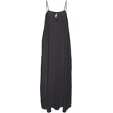 JDY - Lange Jurk - Maxi Lengte - Mouwloos - O-hals - Regular Fit