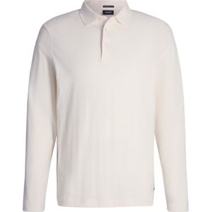 JOOP! Shirt 'Bryson'  crème