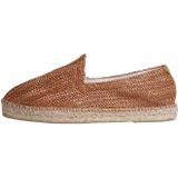 Toni Pons - Damasc - Espadrilles