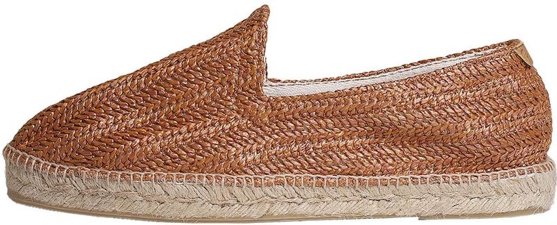 Toni Pons - Damasc - Espadrilles