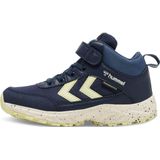 Hummel - Root Tex - Kindertrainers