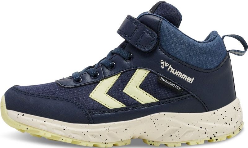 Hummel - Root Tex - Kindertrainers
