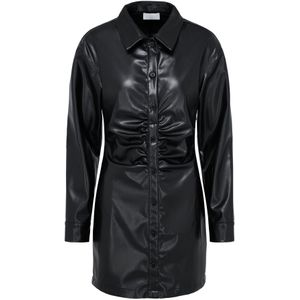 LeGer by Lena Gercke Blousejurk 'Shoshana'  zwart