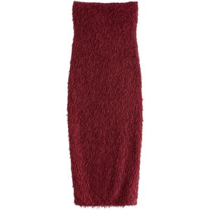 Next Jurk  bourgogne