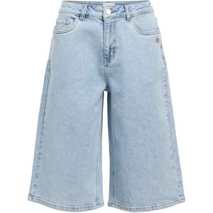 OBJECT Jeans 'OBJIsra'  lichtblauw