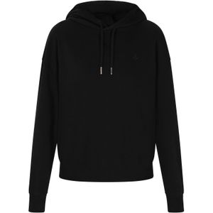 DreiMaster Maritim Sweatshirt 'Maritim'  zwart